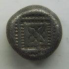 Dioboli, 550-500 eaa. - pikkukuva 2