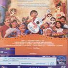 COCO DVD SUOMIPUHE - pikkukuva 2