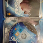 Beyond two souls ps3 - pikkukuva 2