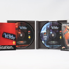 In Cold Blood - PS1 - pikkukuva 3