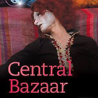 central bazaar	(62 691)	k	-GB-		DVD			1975 - pikkukuva 2