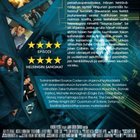 Source Code - DVD - pikkukuva 2