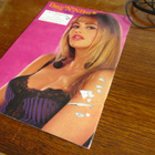 dn finland exclusive collection lehti - pikkukuva 2