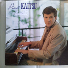 KAJ WESSMAN - PIANISTI KAITSU LP - pikkukuva 1