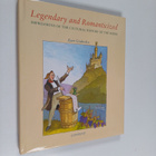 Kurt Grobecker : Legendary and romanticized : impressions... - pikkukuva 1