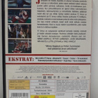 FC Venus (1.) (Haapkylä, Summanen, dvd) - pikkukuva 4