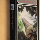 Jules Verne : Begumin miljoonat ( 4.p. 1979 k.po ) - pikkukuva 1