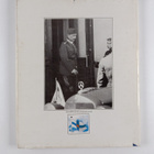 Mikkelin - päämäjakaupungin keskuskoulu 1889-1989 - pikkukuva 2