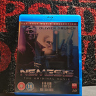 Nemesis - pikkukuva 1