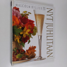 Malcolm Hillier : Nyt juhlitaan - pikkukuva 1