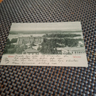 A Vaasa - pikkukuva 1