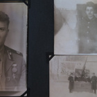 CCCP: vintage valokuva-albumi "Muistojeni DDR" - pikkukuva 5
