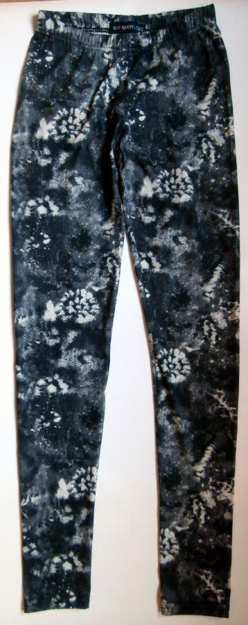 Legginssit - koko: S - EVEN&ODD merkkiset