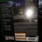 XBOX ONE : THE WALKING DEAD THE FINAL SEASON - pikkukuva 2