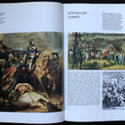 Napoleon ...hänen aikansa ja elämänsä (sid. Otava 1965) - pikkukuva 4