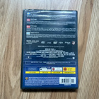Mystic river DVD - pikkukuva 2