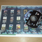SAS Survival Secrets: Behind Enemy Lines - UK Region 0 DVD - pikkukuva 2