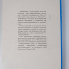 Itsenäisyyden vuosikymmenet Keski-Pohjanmaalla : 1917-1967 - pikkukuva 2