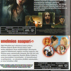 JENNIFER´S BODY / UNELMIEN NAAPURI (7 741) -FI- DVD (2) - pikkukuva 2