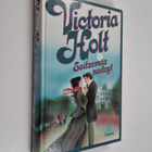 Victoria Holt : Seitsemäs neitsyt - pikkukuva 1