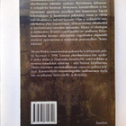 Kun taivas aivastaa Silvana Berki - pikkukuva 2