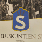 SUOJELUSKUNTIEN SUOMI - pikkukuva 1