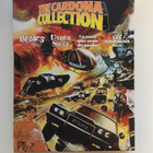 The Cardona Collection: Volume Two (Blu-ray Vinegar Syndrome - pikkukuva 2