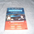 NOUSUKAUSI (Petteri Summanen)*** - pikkukuva 1