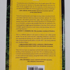 Peter Piot : No time to lose : a life in pursuit of deadl... - pikkukuva 2