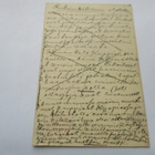 1896 Maaninka uutisehiö - pikkukuva 2