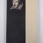 William Shakespeare : The Swan of Avon - Scenes from Shak... - pikkukuva 2
