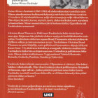 RAINER WERNER FASSBINDER - matka kohti valoa - pikkukuva 2