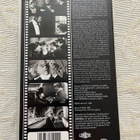Lynch: The Elephant Man (VHS) - pikkukuva 2