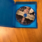 Truth blu-ray - pikkukuva 3