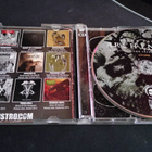 Arch Enemy – Black Earth 2 CD - pikkukuva 3