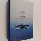 Sudhir Kakar : The Ascetic of Desire - pikkukuva 1