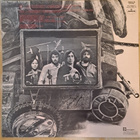 10CC : THE ORIGINAL SOUNDTRACK   LP - pikkukuva 2