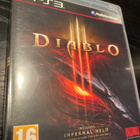 Diablo 3 Ps3 - pikkukuva 1