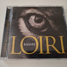 VESA-MATTI LOIRI KASARI . cd - pikkukuva 1