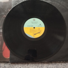 Eric Clapton: Unplugged lp - pikkukuva 2