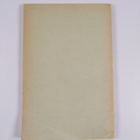Modern fiction studies volume 3, number 1 - Henry James n... - pikkukuva 2