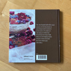 Tee itse Kaunista kotiin ( 2015 ) - pikkukuva 2
