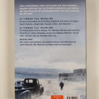 Lee Child : 61 timmar - pikkukuva 2