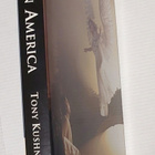 Tony Kushner - Angels in America (parts 1 & 2) - pikkukuva 2