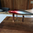 Vaappu 9cm Räminäkuulilla - pikkukuva 2