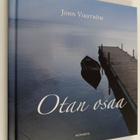 John Vikström : Otan osaa - pikkukuva 1