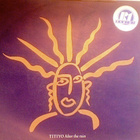 TITIYO :: AFTER THE RAIN :: VINYYLI 7" 1989 - pikkukuva 1