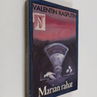 Valentin Rasputin : Marian rahat - pikkukuva 1