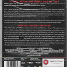 The Mangler (BLU-RAY) - pikkukuva 2