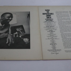 Jimmy Smith - Bashin' -LP *1964 SOUL JAZZ* - pikkukuva 2